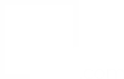 Geografiker